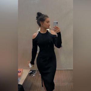 INC international Concepts Dress